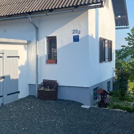 Villa Marijana Varasdfürdő Kültér fotó